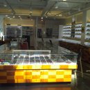 마크스안경 이미지