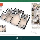 서둔동 14-25 이미지