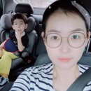 서광경대연합의원 이미지