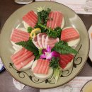 VIP 참치 이미지
