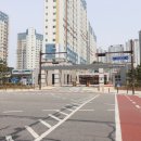 세영리첼에듀파크아파트 이미지