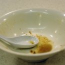 남구-092 이미지