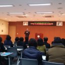 두드림어린이집 이미지