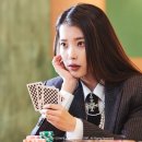 제이옷장 - 서귀포시 중앙로48번길 5 | 제이옷장