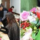 사단법인 국제티클럽 이미지
