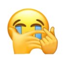 어서오시개 이미지