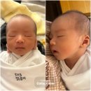 레지나 산후조리원 이미지