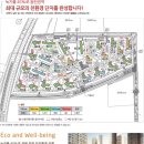 시립SK뷰어린이집 이미지