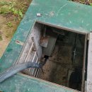 미화민박 이미지