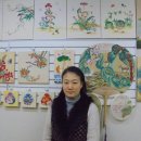 한국민화교육협회