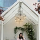 상민네치킨닭발 | 내 결혼식 후기 (마치 남의 결혼식 다녀온 듯한 강건너 불구경스타일 본식) (대구 륜웨딩)