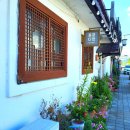 용궁다원 이미지