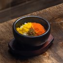 화랑고기 이미지