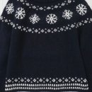 도안세탁 이미지