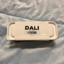 엑셀 입문 및 활용 | 후그 달리 수경 가성비 좋은 입문용 눈비침 솔직후기