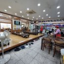 마석아바이순대 이미지