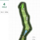 백제컨트리클럽 이미지