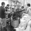 한양대학교에리카캠퍼스 이미지