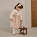 고우리한복 이미지