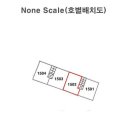 센텀롯데캐슬2차 이미지