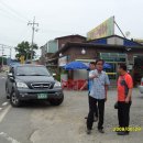 봉평우리막국수 이미지