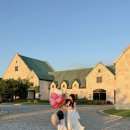 호텔마에스트로 당구장 | 안성 아이랑 갓성비 호캉스 추천 (+예약 꿀팁, 사진 꿀팁) 외국 감성 마에스트로