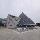 보석박물관 | 전북 익산 실내 여행지 추천 익산보석박물관 관람 후기