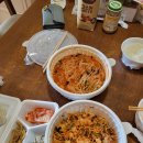 완도회식당 이미지
