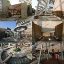 드림여성전용사우나 이미지