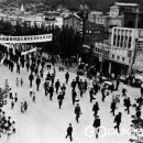 갤러리 진심 1949 이미지