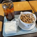 도신로60길 2 앞 이미지