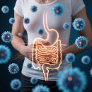 바디밸런스 이미지