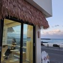 포지타노인제주 | [제주도 여행] 제주 동쪽 월정리 해변카페 &amp; 서귀포 일정