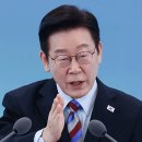 우리최고주유소 이미지