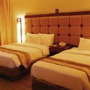 세르빌호텔 이미지