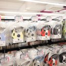 청결공간 이미지