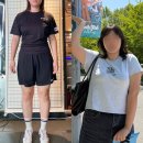 PT, 여기요 | 신림pt는 여기가 잘합니다. 후기가 증명합니다