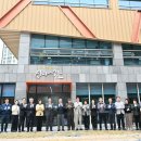 함월노인복지관 이미지