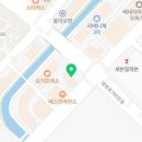 J&B 메디칼 네이버블로그