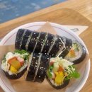 (주)민트메디컬 이미지