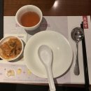 명동맛집]샤오롱바오, 우육면 '딘타이펑' 명동중앙점