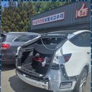 에스제이모터스 이미지