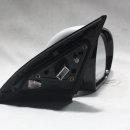 G5030 이미지