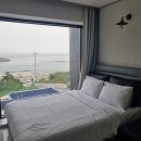 G9202 이미지