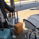 동서울카공업사 | 일본 후쿠오카 클룩 렌트카 아기랑 여행 예약방법 비용 후기 정리