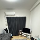 스마트부동산중개주식회사 | 오사카 워홀 / 민트부동산 후기/ 한인부동산 후기 + 클린케어클리닝