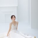아르센 - 강남구 | 아르센