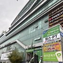 [신림동 헬스장] 업프로짐 구디점 헬린이 다이어트 전문 박유민 트레이너