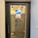 파리바게뜨 구미옥계점 이미지