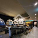 주식회사노블레스부동산중개법인 이미지